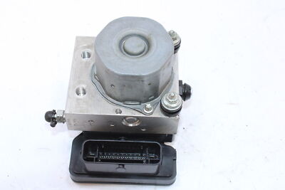 14-18 Can-am Spyder St Se5 Abs Pump Unit Module 219800375 | eBay