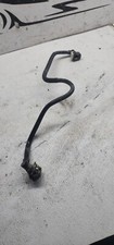 VOLVO XC40 FUEL EMISSION SYSTEM VACUUM HOSE TUBE PIPE LINE OEM 2019 - 2022