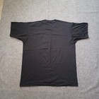 Picture 14 of 14