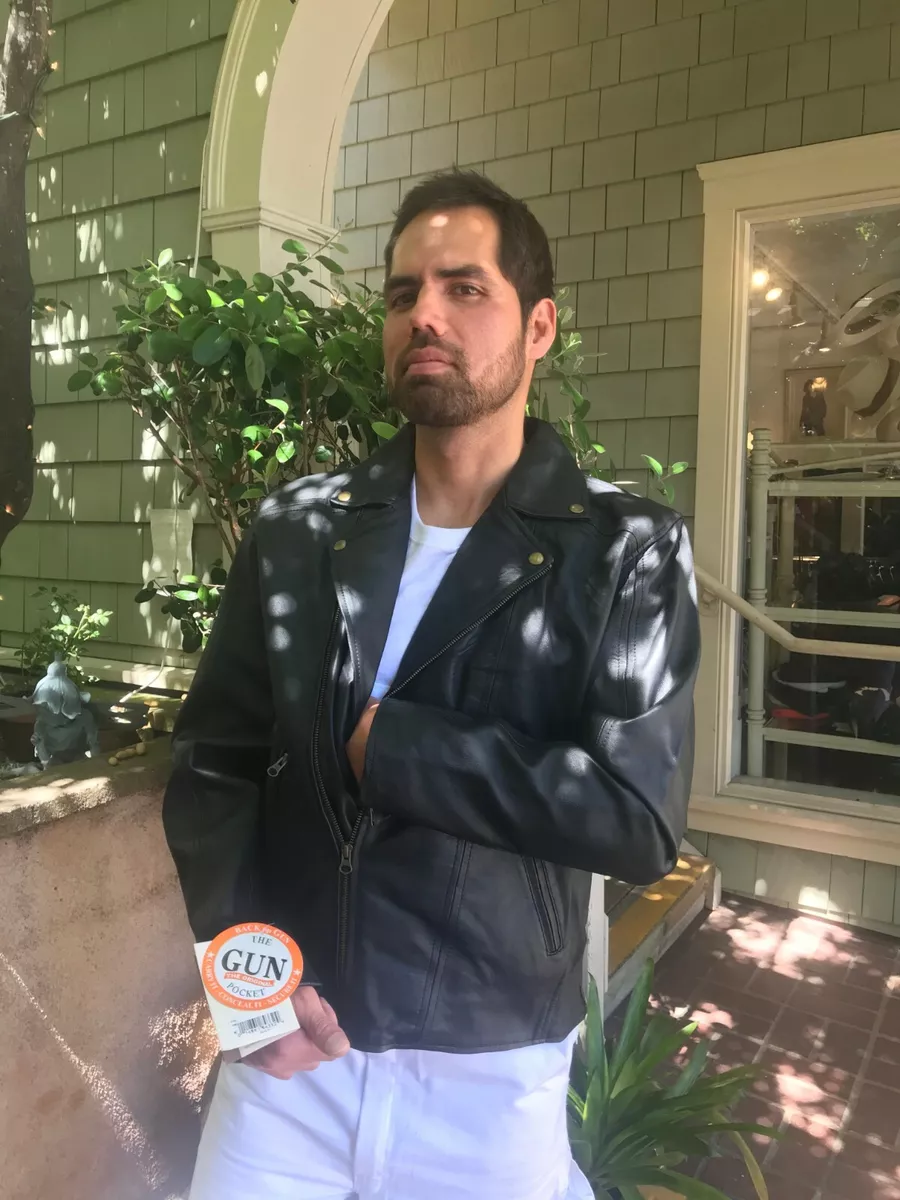 Scully jackets clearance