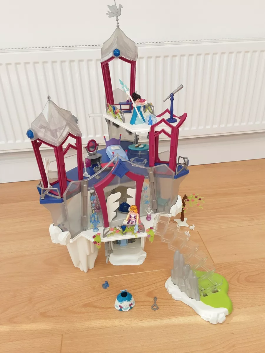 Playmobil 9469 cheap