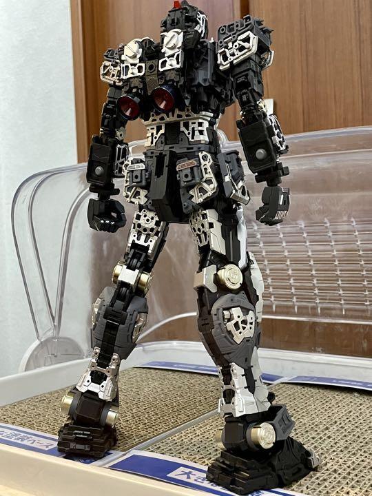 Built & Painted Bandai PG UNLEASHED 1/60 RX-78-2 Gundam Built & Painted Bandai PG UNLEASHED 1/60 RX-78-2 Gundam