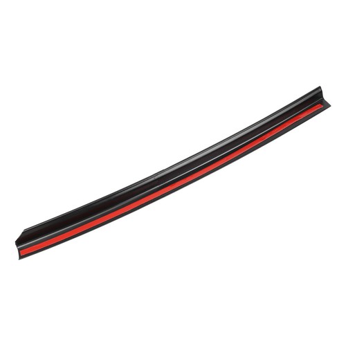 LH B Column Cover Pillar Trim Left Side Cover For Mini Cooper Clubman 2007-2015 - Picture 4 of 8