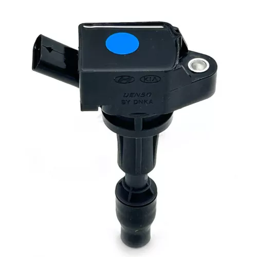 Ignition Coil For 2015-2021 Hyundai Genesis Kia 2.0L 2.4L 5.0L 273002GGA0 - Picture 5 of 9