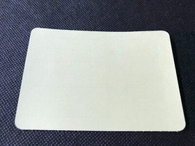 Super Mario Bros 3 Famicom History Book Sealdass Sticker Japanese NINTENDO