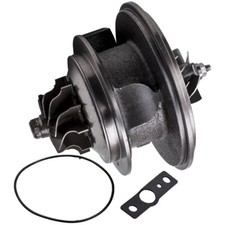 Turbo Ford TRANSIT CONNECT