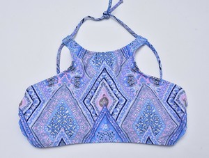 halter top bikini target