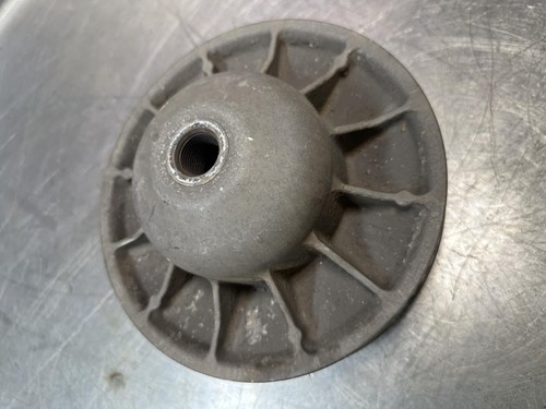 2004 Polaris trailboss trail boss secondary clutch - Picture 4 of 7