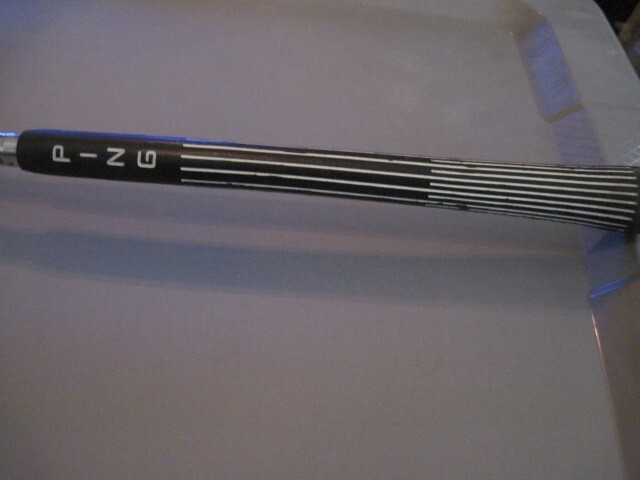 Picture 9 of 11