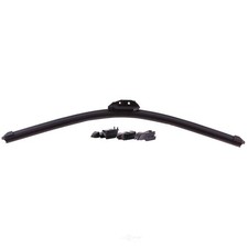 Windshield Wiper Blade fits 1999-2014 Volvo V70 S80 S60  PRONTO/PREMIUM VISION