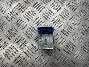 VW SHARAN 7M8, 7M9, 7M6 Blower Fan Relay 7M0959263E 1.80 Petrol 110kw 26583728