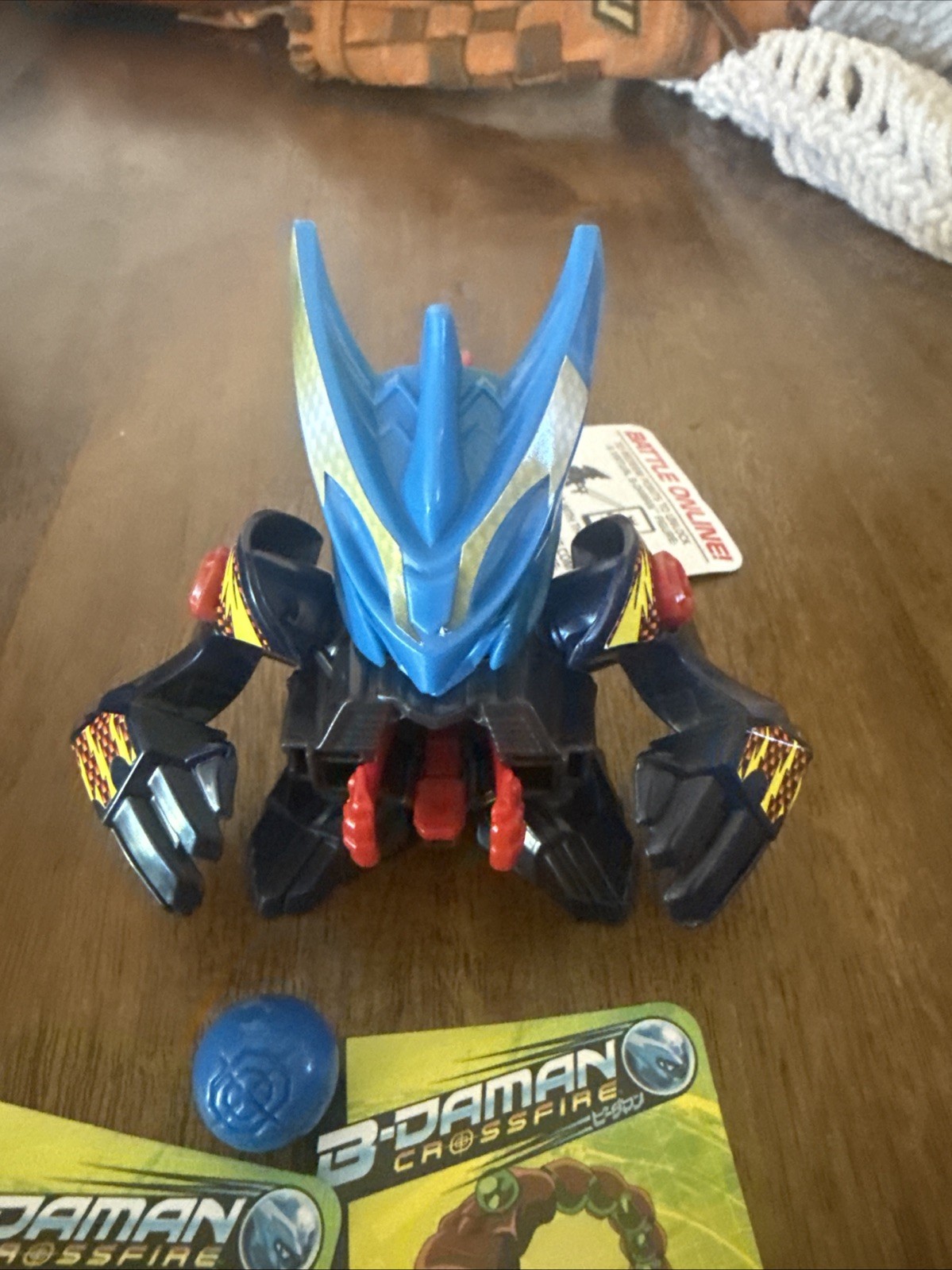 Picture 2 of 11