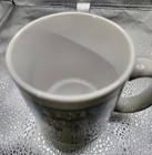 Far Side Coffee Mug, Vintage In Excellent Condition 1990 — photo 4