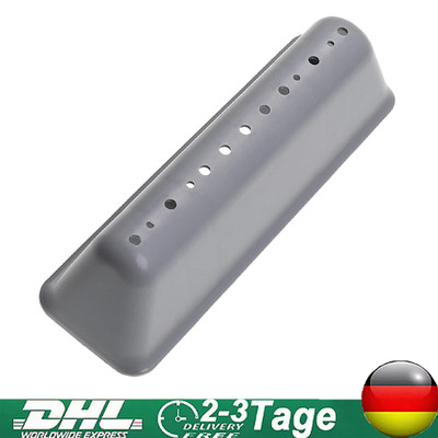Mitnehmerrippe Trommelrippe für Whirlpool 480111104079 Bauknecht C00311134