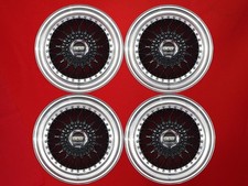 Jdm Bbs Rs320 Rs321 4wheels No Tires 17x843 940 5x114.3 Jdm Bbs Rs320 Rs321 4wheels No Tires 17x843 940 5x114.3