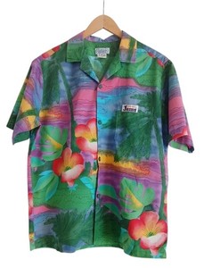 Surf Line Hawaii | eBay