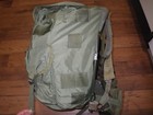 Used but complete LARGE ALICE Rucksack US Army/USMC Rucksack with Frame — photo 5