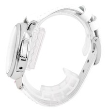 PANERAI Luminor Due Luna Rossa PAM01306 Automatic White Dial Unisex Warranty 6