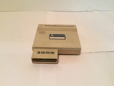 C64 Cartridge Retro Home Computer Siemens Com...