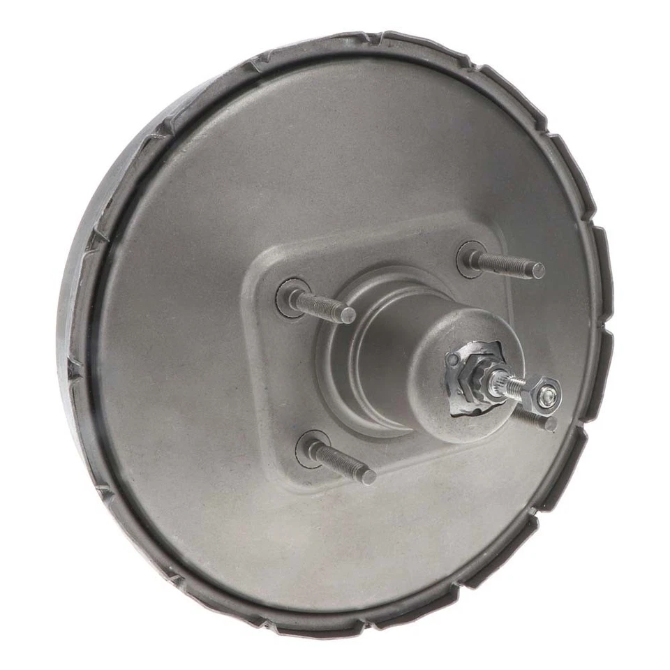 Amplificador de freno Cardone TCP para Honda Civic 2001 2002 2003 2004 2005 Foto 2 de 4