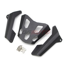 For BMW F900XR F900R 2020-23 Rear Luggage Rack Cargo Shelf Carrier Support Mount