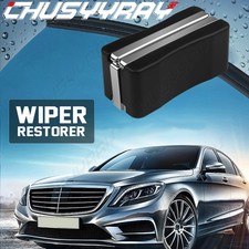 Car Wiper Cutter Repair Tool For Windshield Windscreen Wiper Restorer Blade