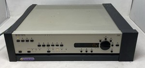 Proceed Amp | eBay