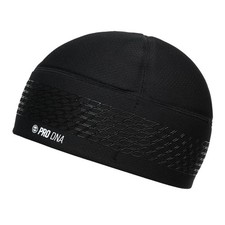 Infamous Pro DNA  Deflect Padded Dome Protect...