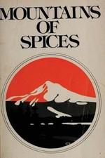 Mountains of Spices by Hurnard, Hannah Book The Fast Free Shipping