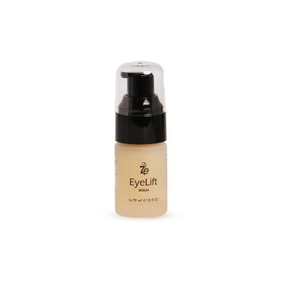 7e Wellness - EyeLift Hydrating & Firming Serum 0.5oz