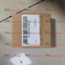 1PC *NEW* Siemens 7MH4138-6AA00-0BA0 7MH4138 6AA00 0BA0 One-year warranty