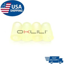 Pickup Feed Exit Roller Tire Kit for Fujitsu ...
