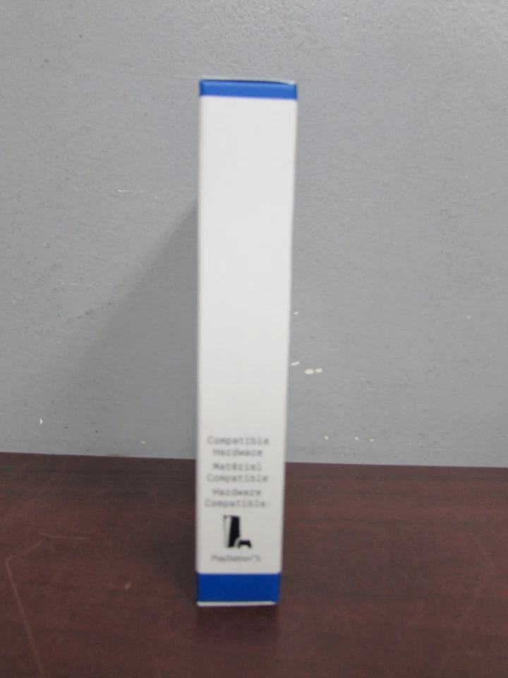 Western Digital WD_Black SN850P 1TB NVMe SSD for PS5  - NEW SEALED  [31D] - Image 2 of 4