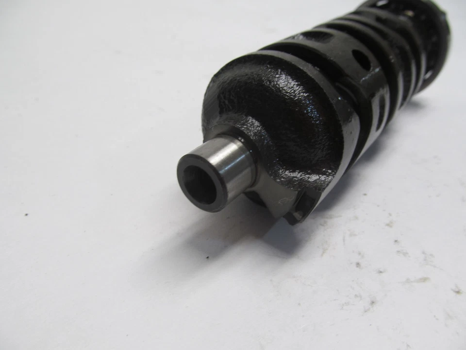 2002 HONDA RVT1000 RVT 1000 RC51 RC 51 ПЕРЕКЛЮЧАТЕЛЬ БАРАБАН - Изображение 3 из 4