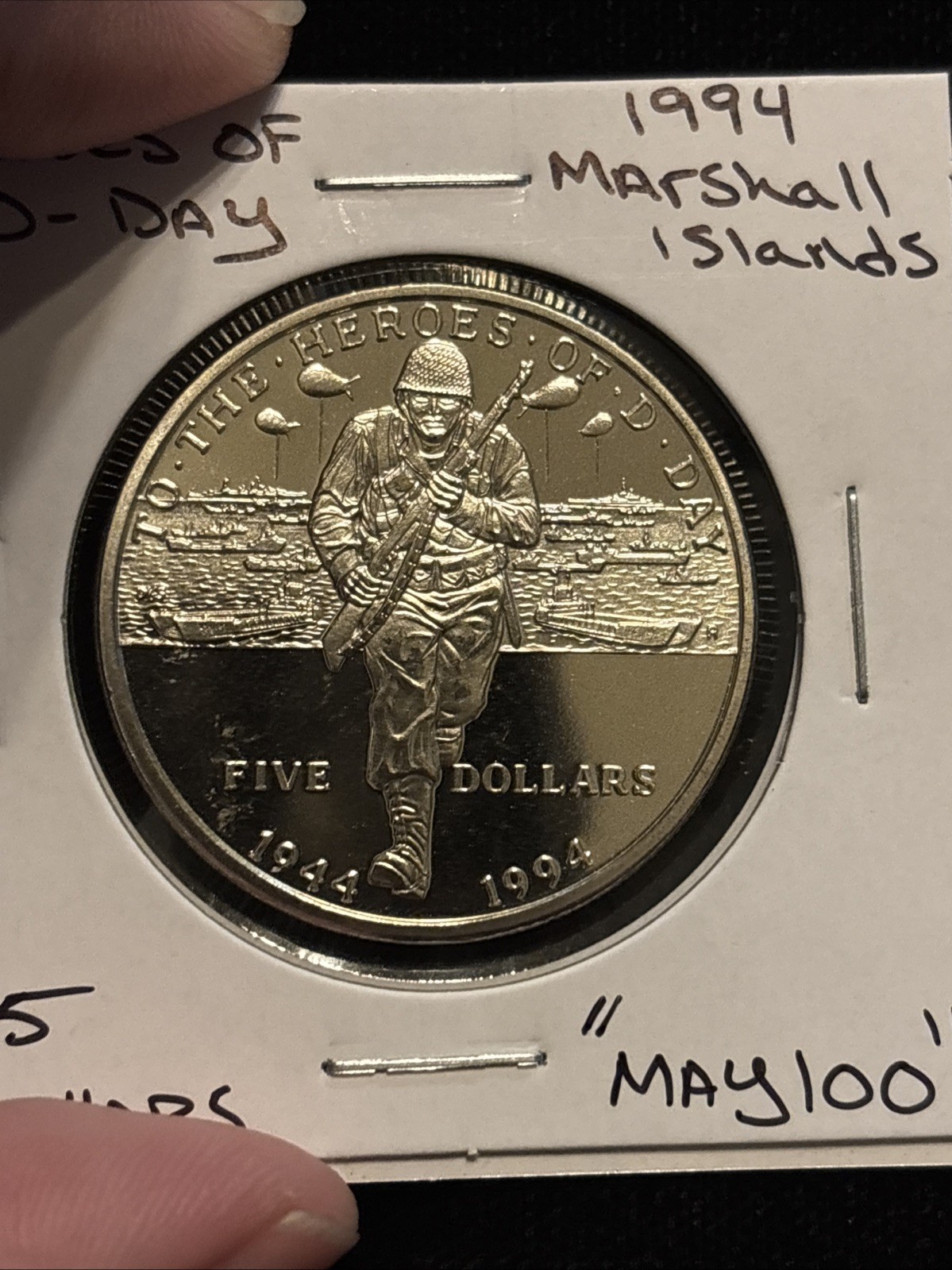 Picture 3 of 24