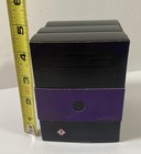 Picture 4 of 23