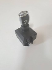 Mercedes-Benz GLA W156 X156 2016 Benzin Zündschloss 1011194503 SBA3082 Mercedes-Benz GLA W156 X156 2016 Benzin Zündschloss 1011194503 SBA3082