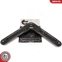 Esen SKV Lenker, RadaufhäNgung 69SKV815 FüR Jeep