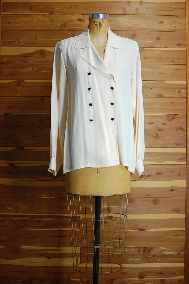 Saint Laurent Vintage Clothing for Women for sale | eBay