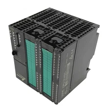 Vipa 314-6CG03 - CPU Speed 7 CPU 314SC - 314-6CG03