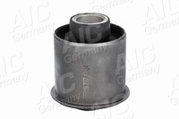 AIC Lagerung AchsköRper 55019 FüR Chevrolet Aveo Kalos T250 T255 Matiz M200 M250