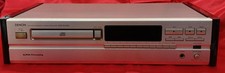 DENON DCD-1515ALG CD player Junk BE15654