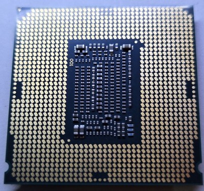 Intel Core i5-8500T - 2.1 GHz CPU | eBay