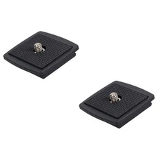 Bosch 1618C0110Z Adapter for Stand BT 150 (2-Pack)