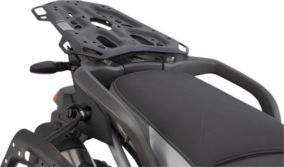 SW-MOTECH ADVENTURE-RACK Luggage - Triumph - Tiger 850/900/1200