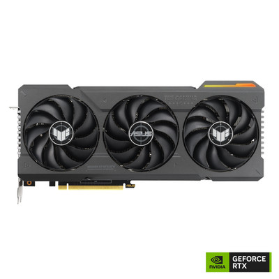  ASUS nVIDIA GeForce RTX 4070 Ti 12GB GDDR6X OC Graphics Card GPU || 641 AI TOPS