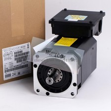 ONE NEW FANUC SPINDLE MOTOR A06B-1420-B900#F321