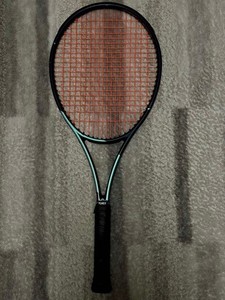 HEAD GRAVITY MP AUXETIC 2023 G2 ケース付 Amazon | Head Gravity MP