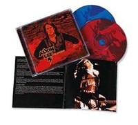 Alvin Lee - Anthology - Cd - G4Z