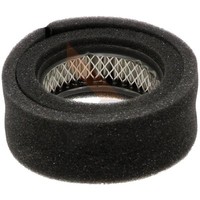 Granit Luftfilter FüR Robin 252-32601-07, 252-32602-07 | 33270447 | 405913933969